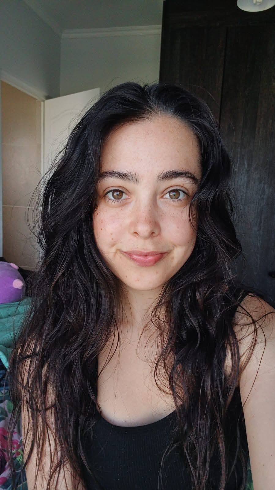 Xandri Coetzee profile image