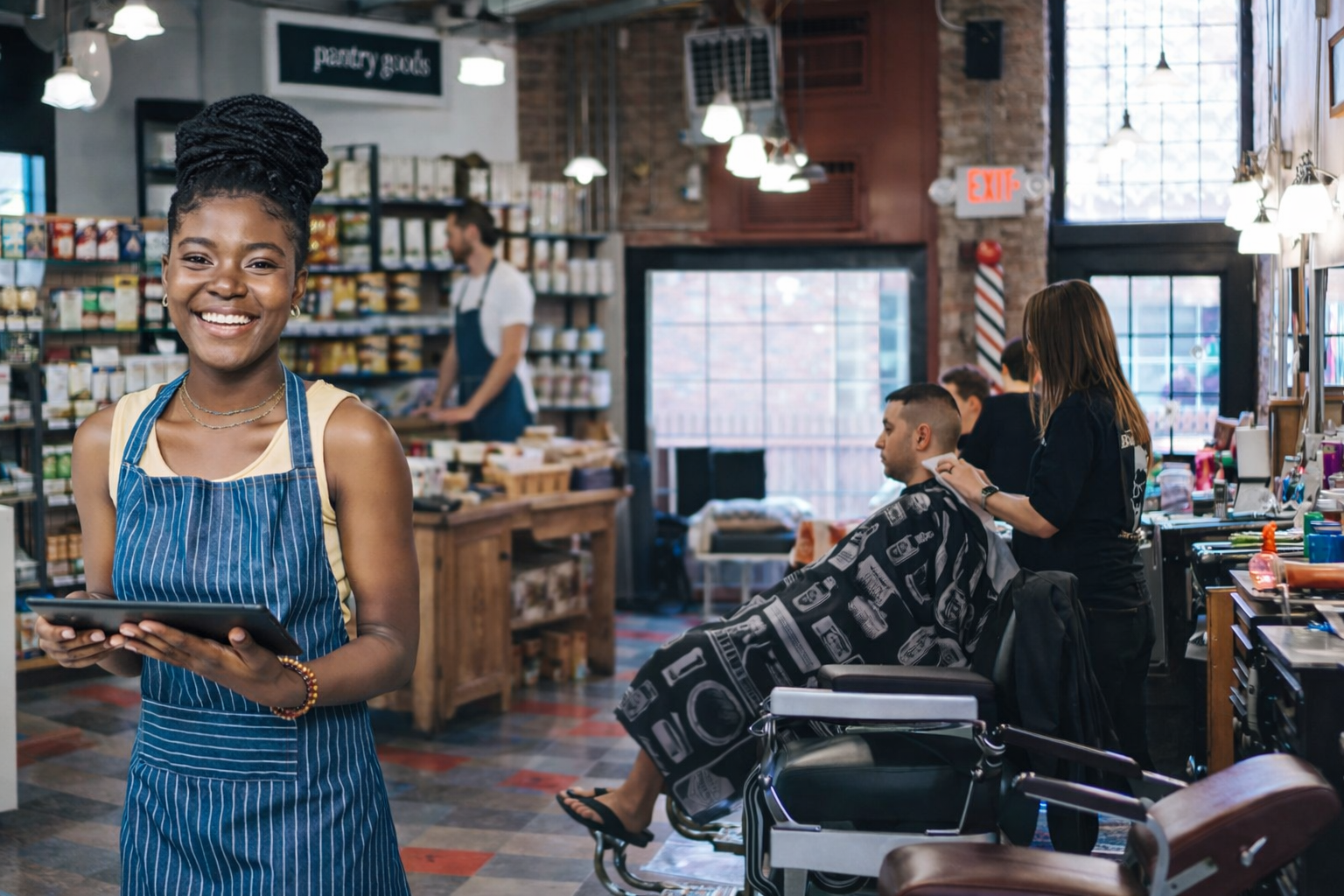 SARS signals confidence after revised revenue estimate