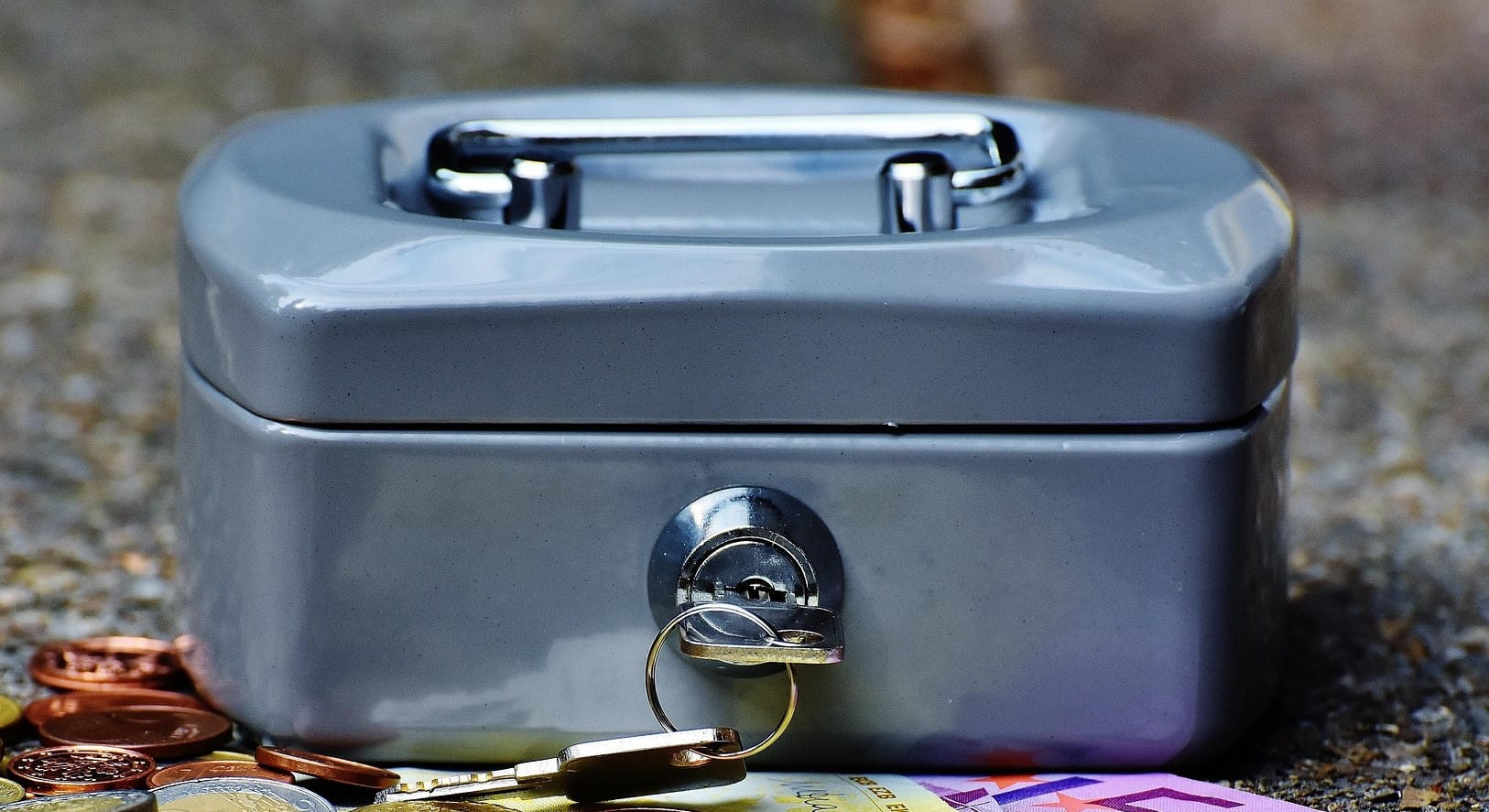 Solidariteit daag regering uit oor sogenaamde R100 miljard-transformasiefonds