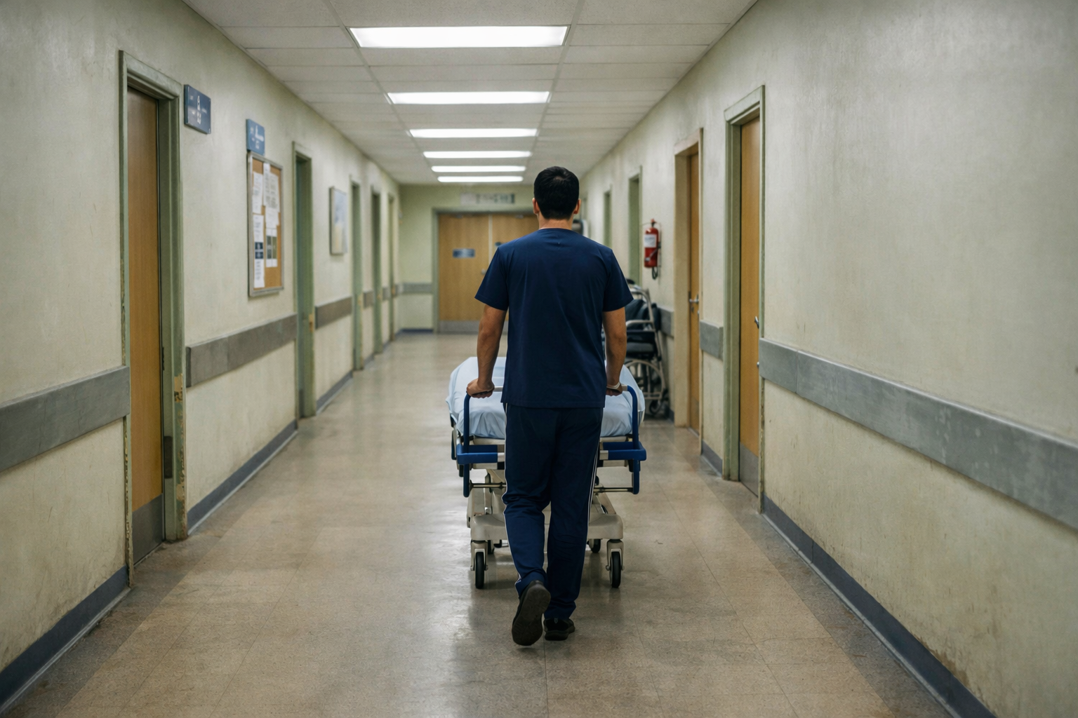 NGV-debat verskerp ná hofbevel en president se opmerkings