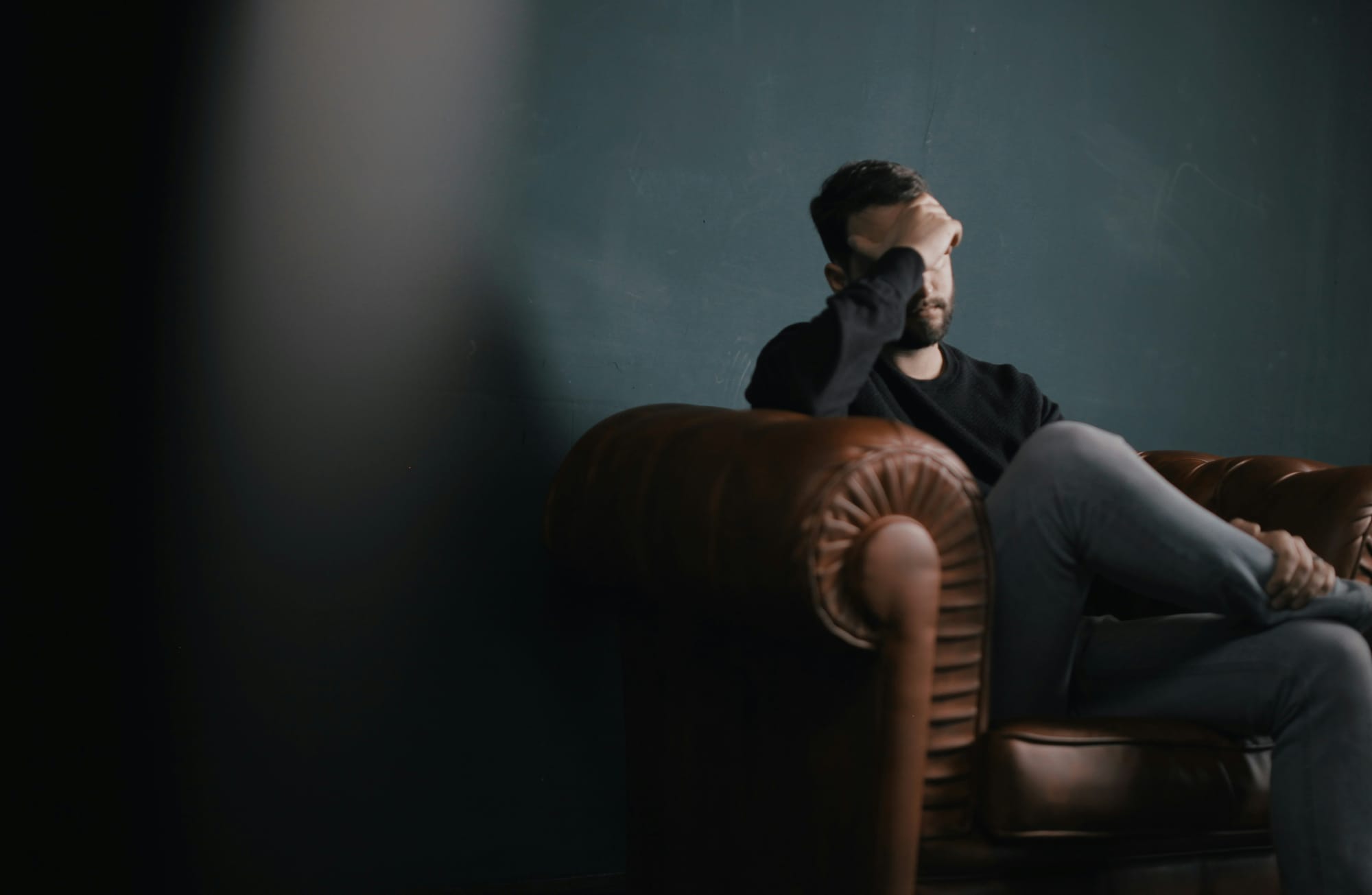Prioritise your mental health with coping strategies for tough times