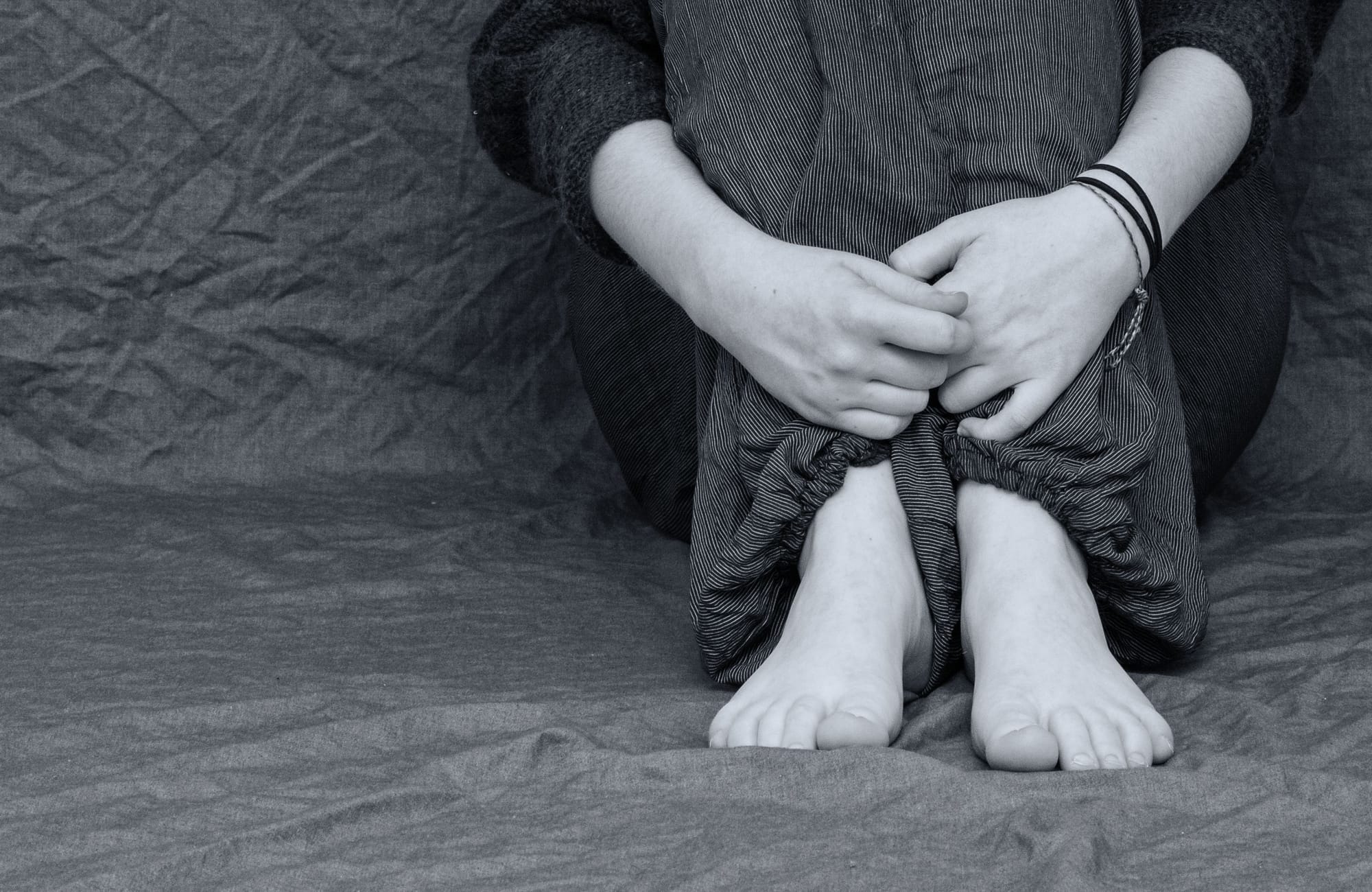 A convicted sex offender has no rights. To anything. Full stop.