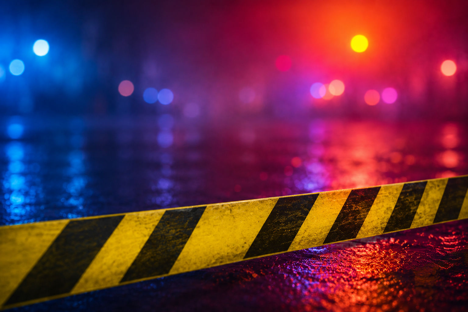 Five-year-old girl murdered in Samora Machel, two arrested