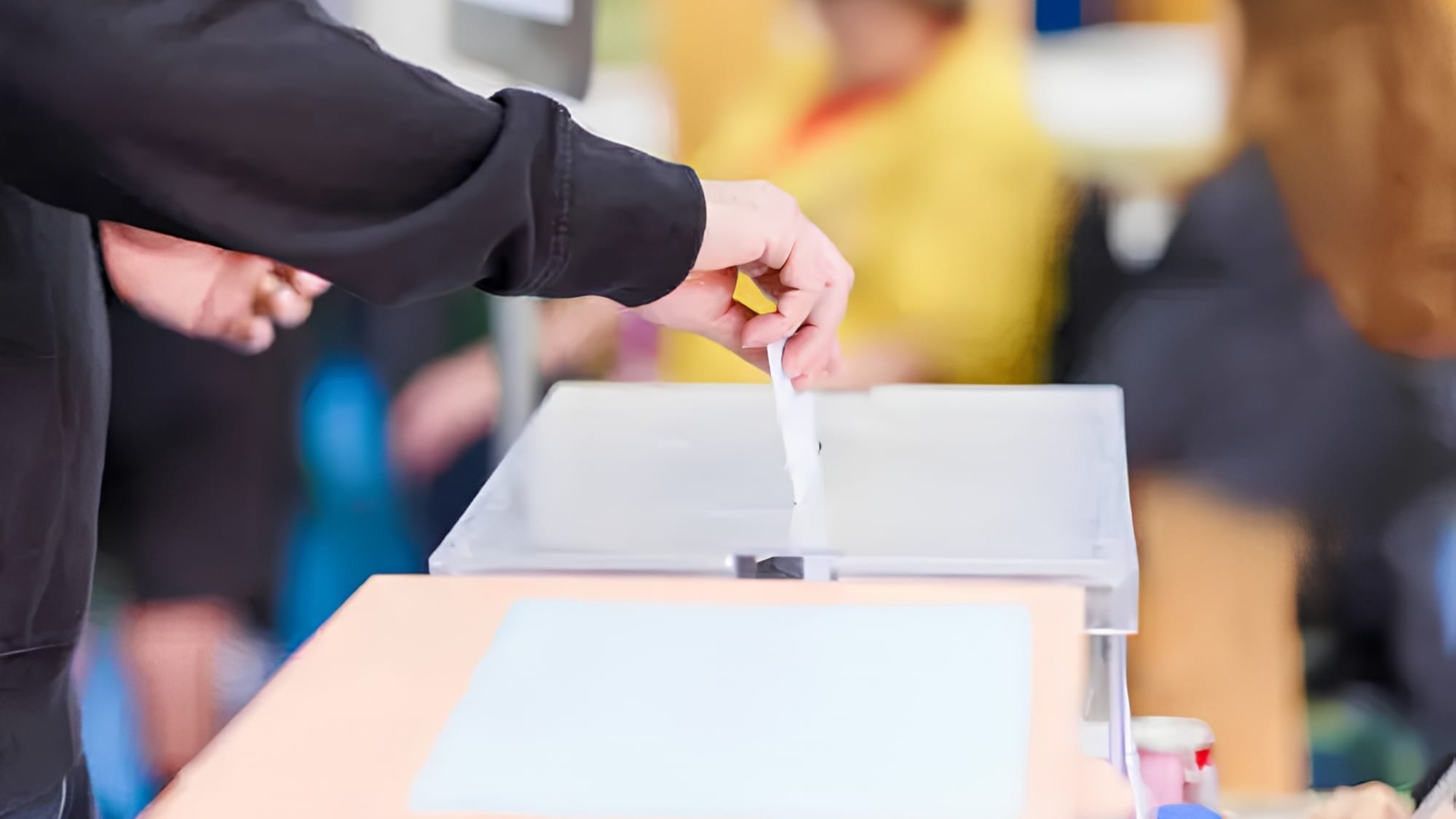 ’n Ekstra "vakansiedag" wat ons nie kan bekostig nie