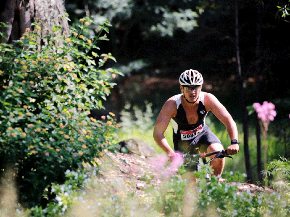 Big5 Sport Challenge Survival Tips