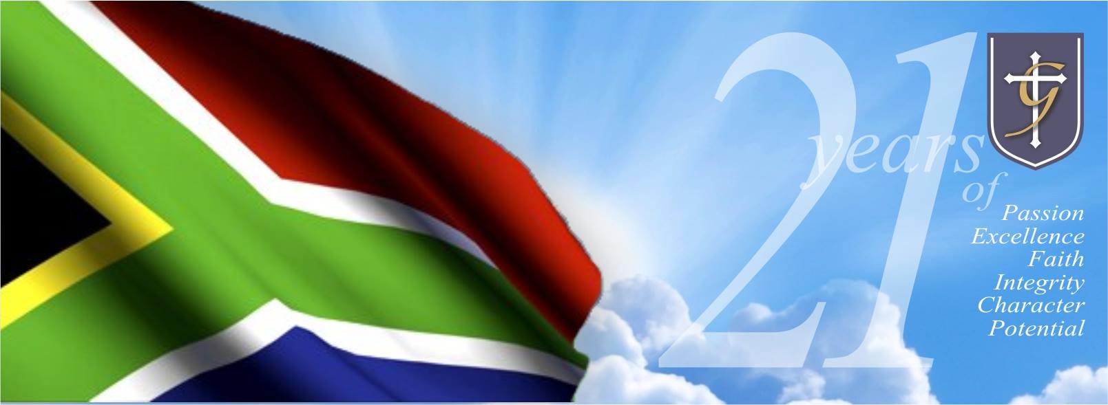 Archers acquire gold at SACSSA