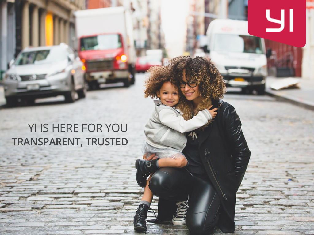 Smart camera for your car now available in South Africa