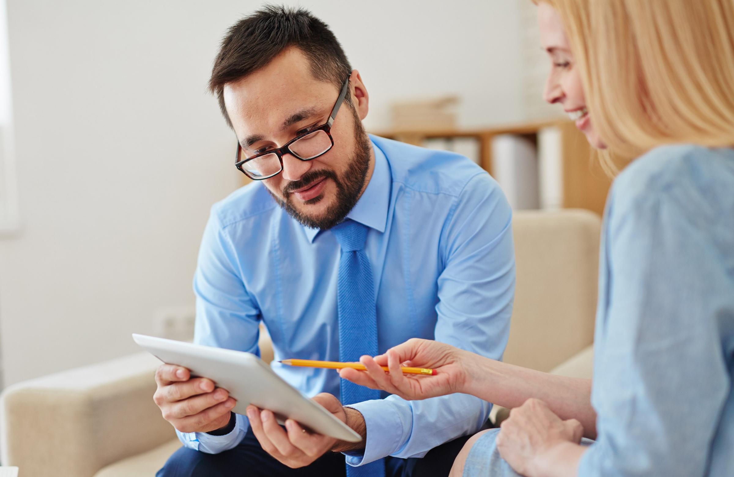 Corporates are not the only option for job creation in a declining economy