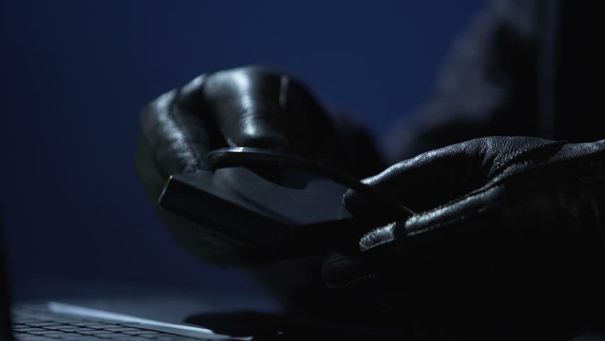 Suspects sought in connection with robbery at old-age home