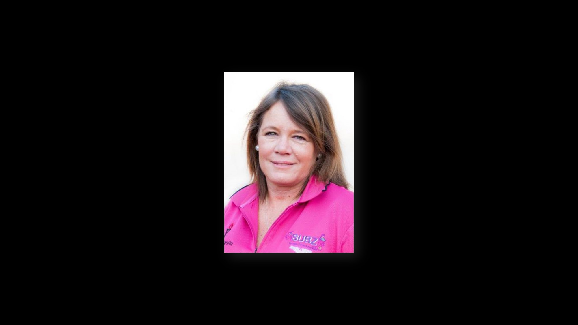 Subz founder creates innovative sanitary wear solution to tackle education crisis