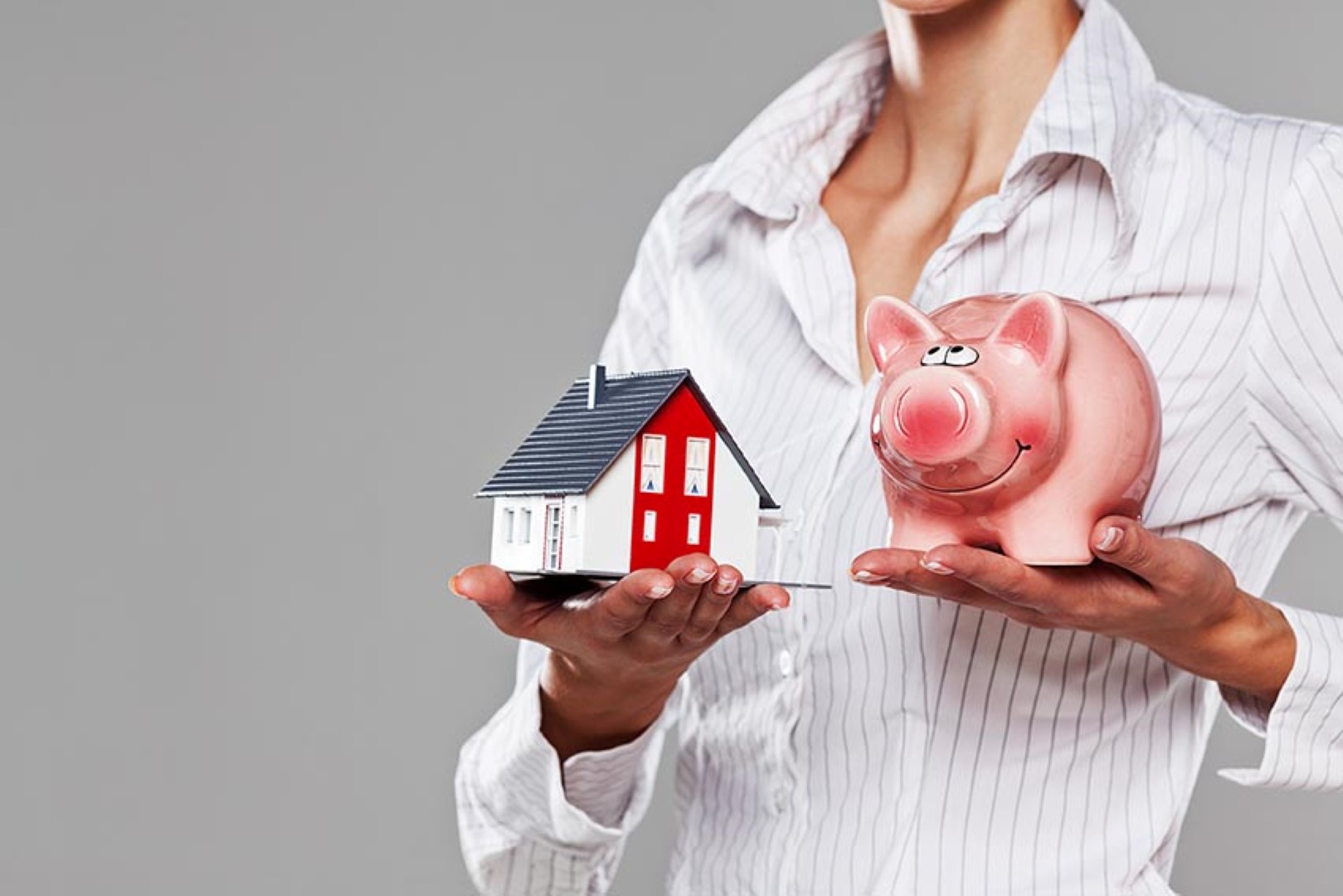 Six tips if you are planning a property investment