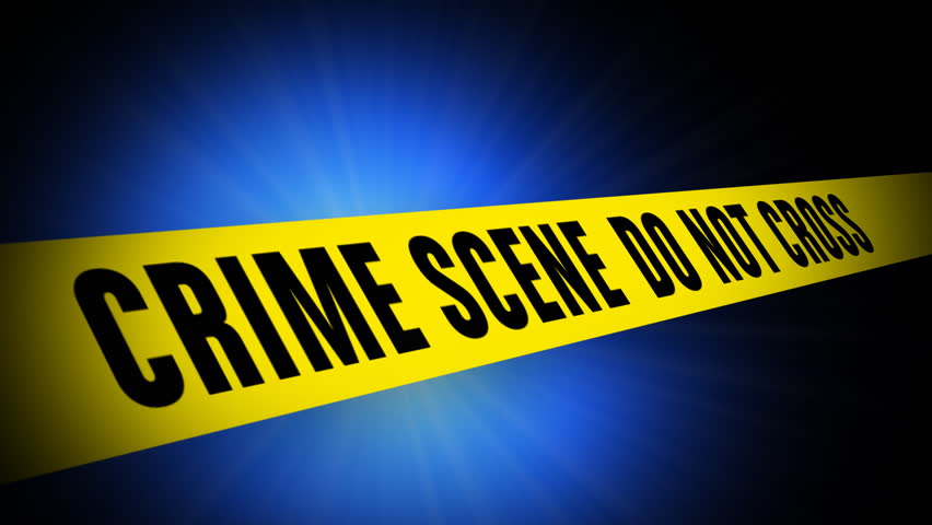 Senseless slaying of children investigated