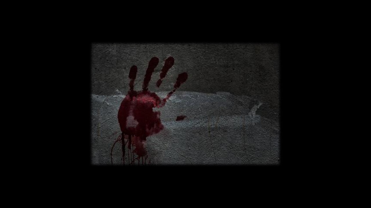 Suspect in court for brutal killing of his grandmother