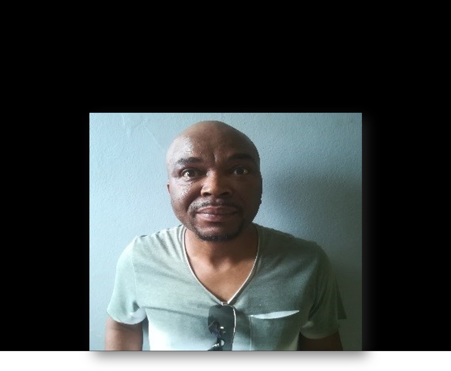 Manager faces 41 counts of tax fraud