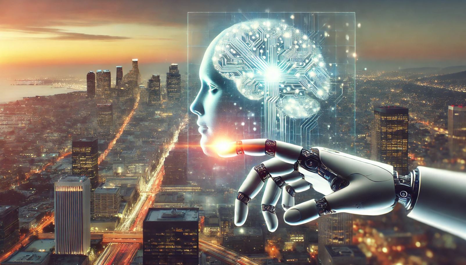 Where the gig economy is headed in 2025