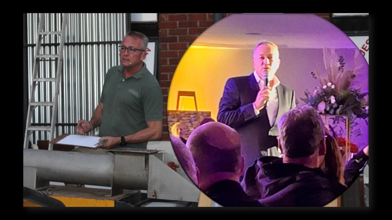 Swartland Auctioneers shifts focus to pop-up auctions following move from Malmesbury branch