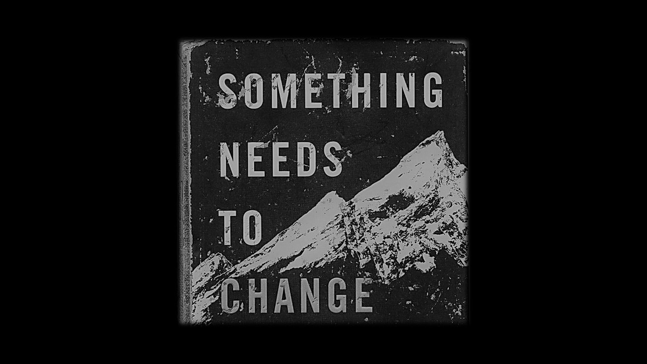 Lockdown leaves vulnerable communities in dire straits