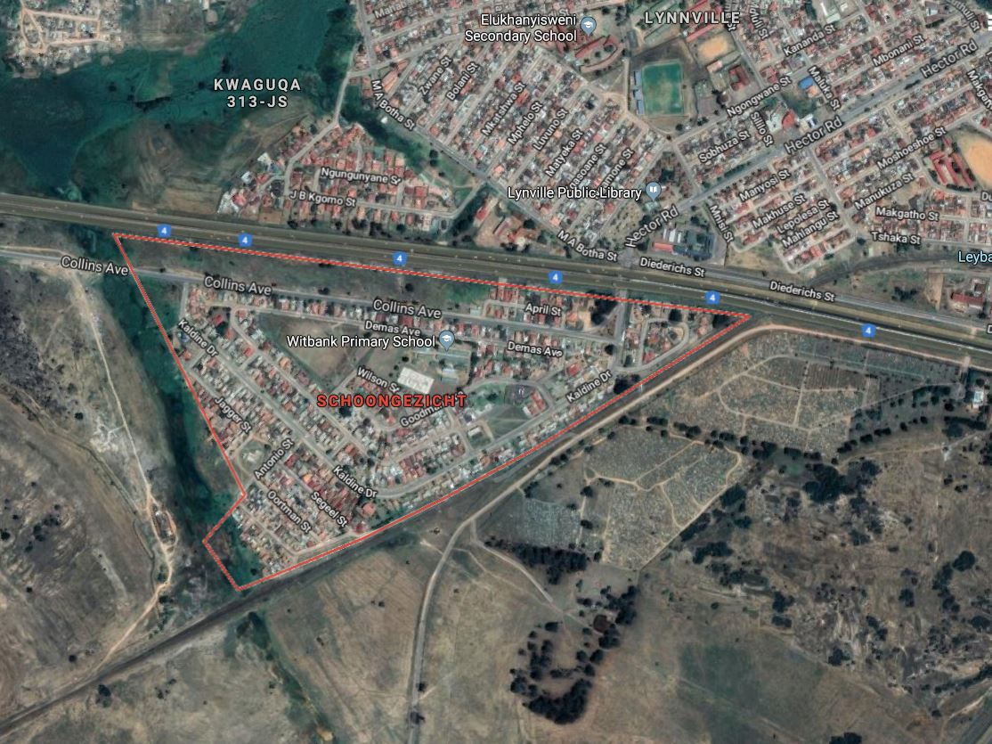 Woman sought for concealment of birth