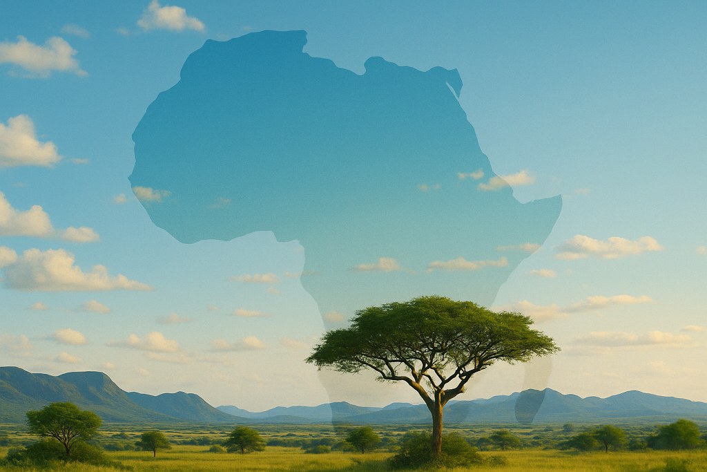 SA marks African World Heritage Day with focus on preservation and education