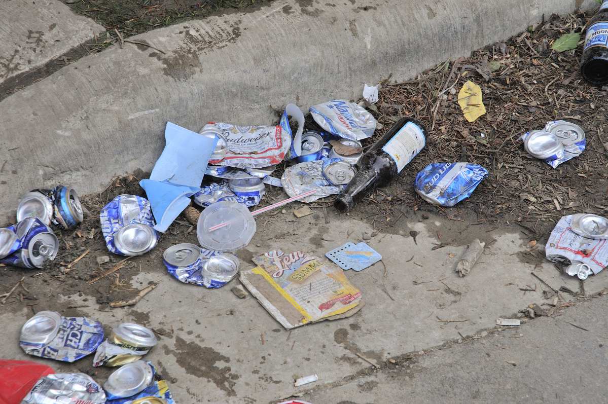 City of Mbombela condemns misconduct by its employees