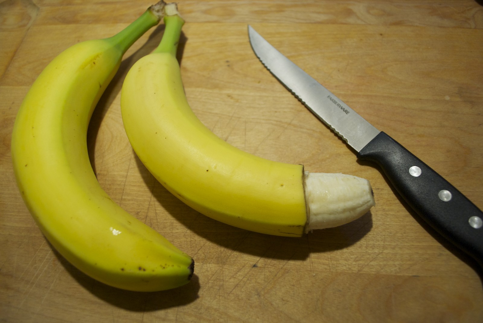 Older men too stubborn to circumcise