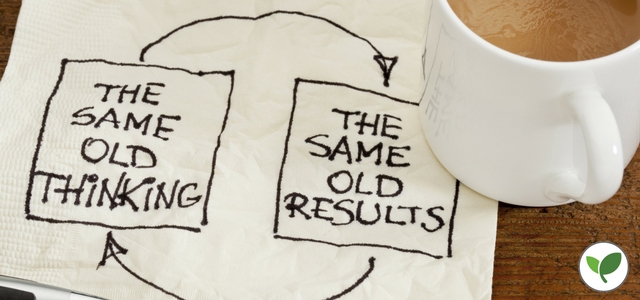 Bonus or Tax Refund Anyone?