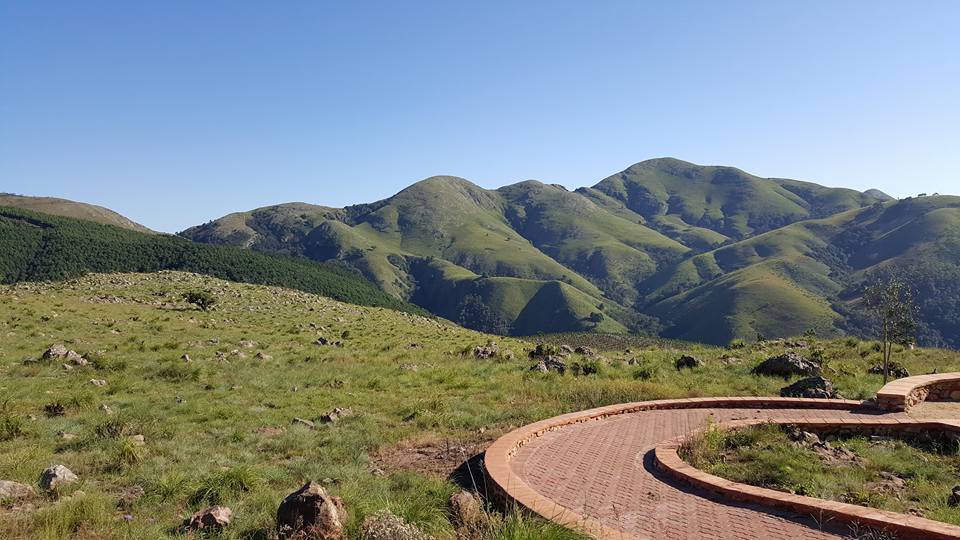 4 Reasons to invest in property in Barberton