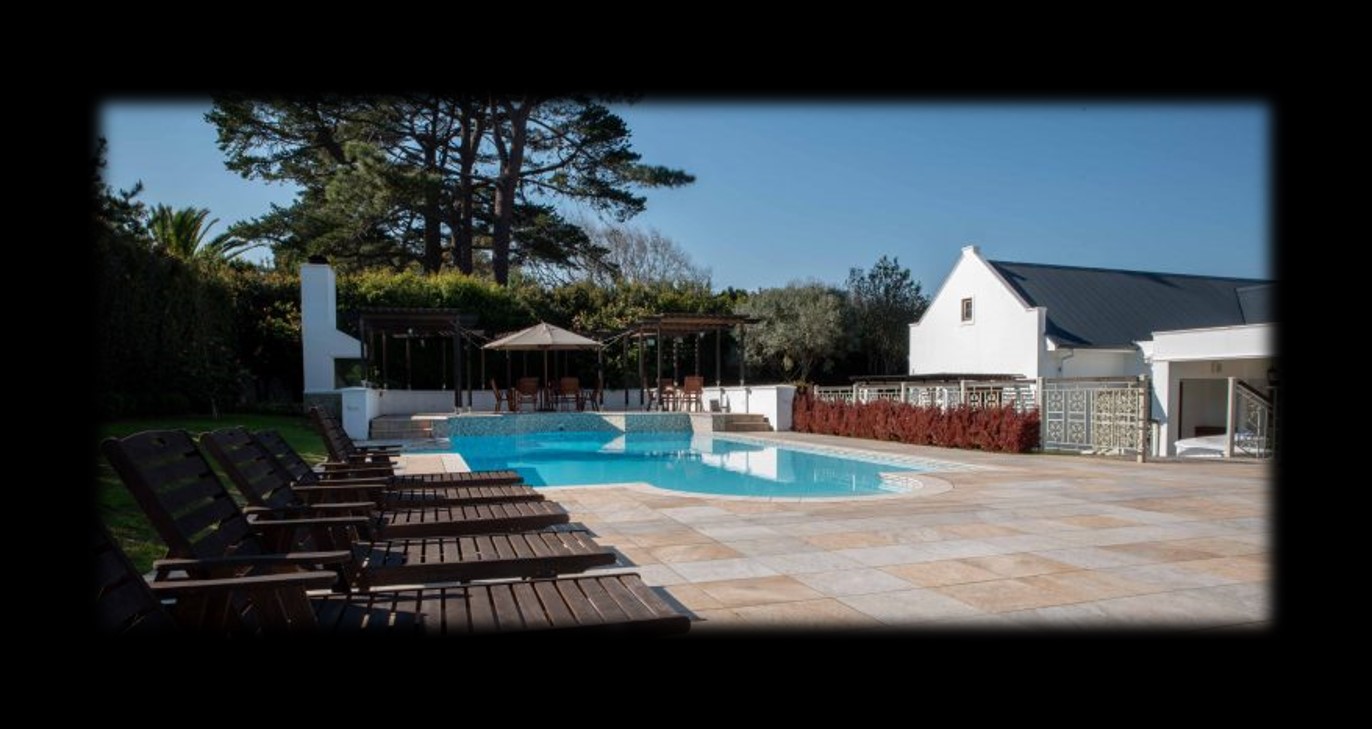 Premium Eating Disorder Treatment Facility Opened in Cape Town