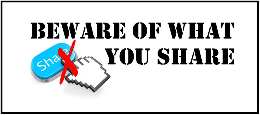 Police issue stern warning against alleged planned protest action