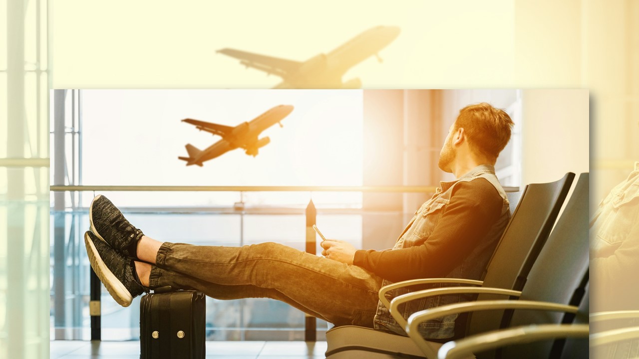 Discover 5 must-visit destinations around the world