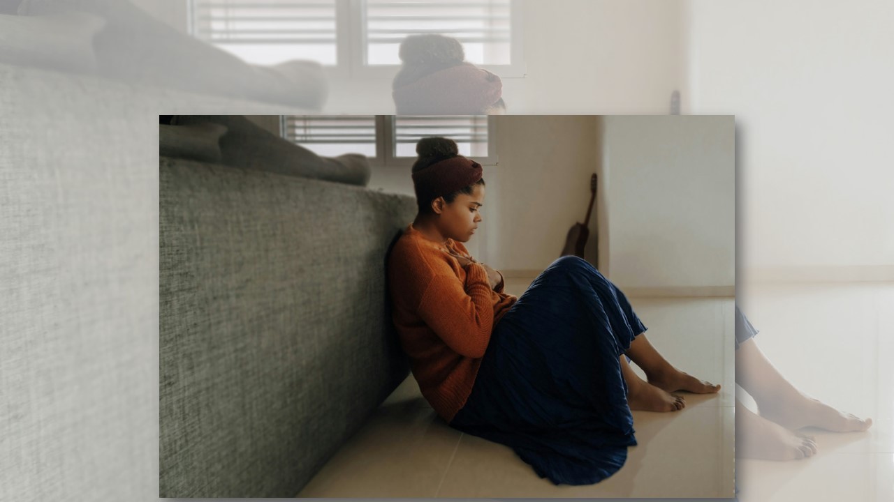 Prioritise your mental health with coping strategies for tough times