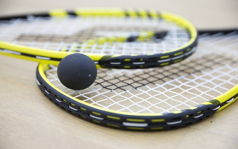 New champ will be crowned in Madibaz Open