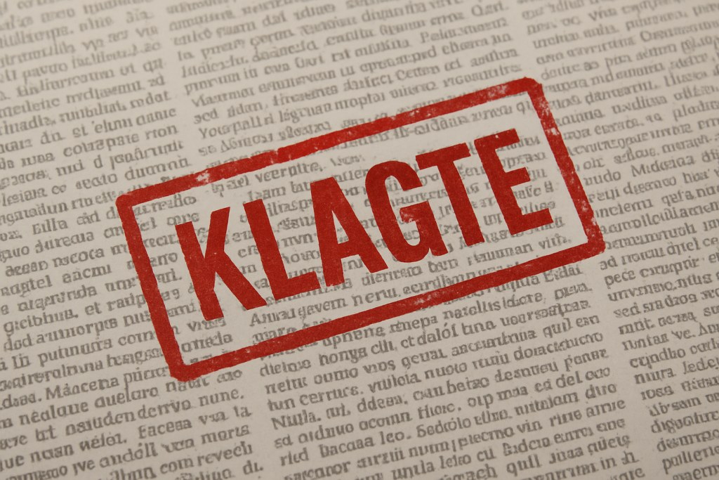 SA regering by VN-agentskap aangekla oor verbreking van ras-skikking