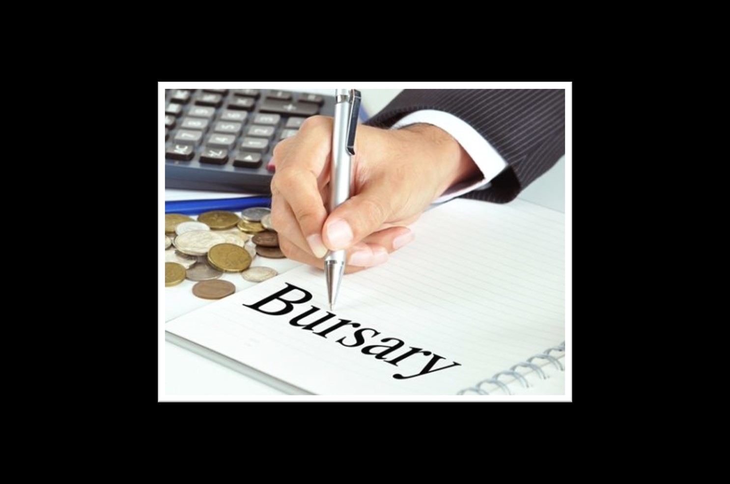 Sasol Bursary applications now open