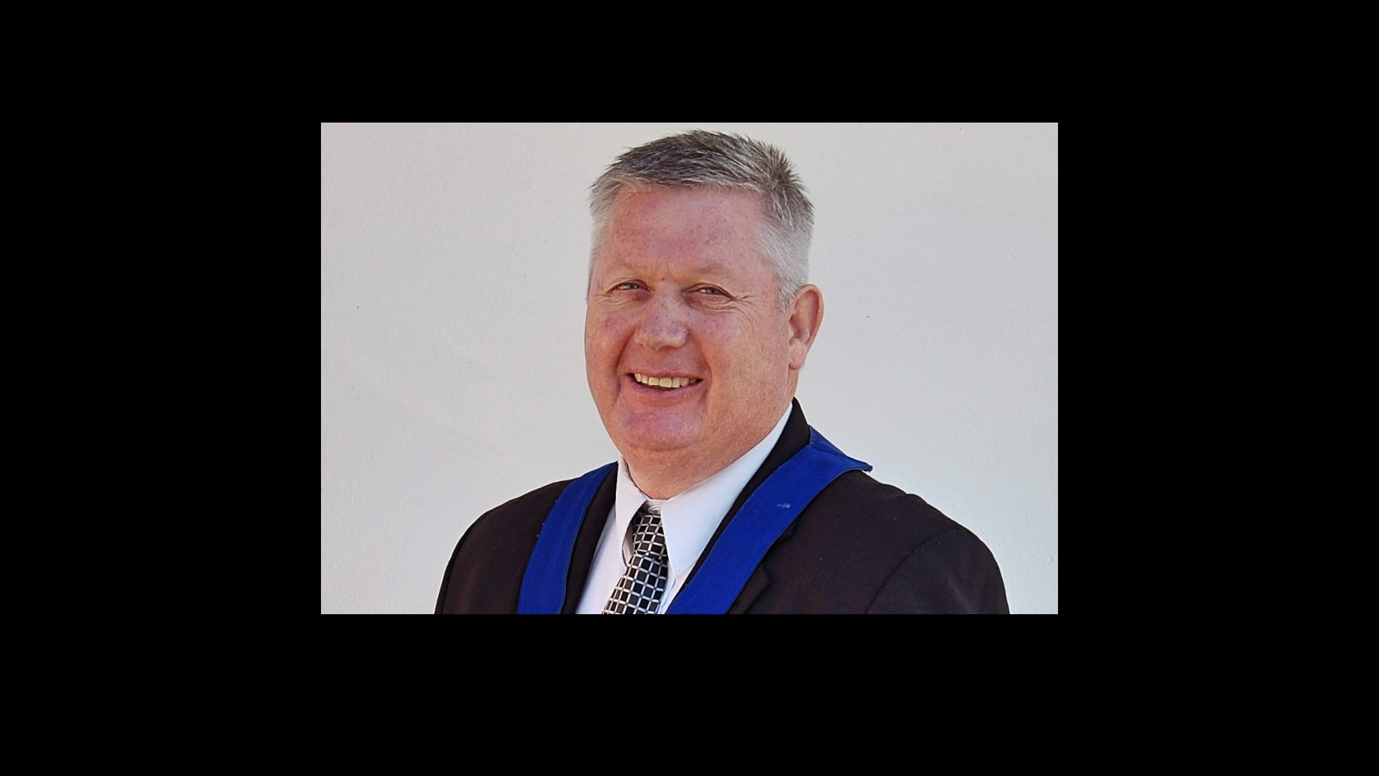 BA Systems scooped the ECA SA Presidential Award as the Best Contributor to Energy Efficiency