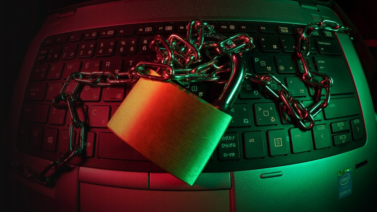 How to navigate through the maze that is POPIA