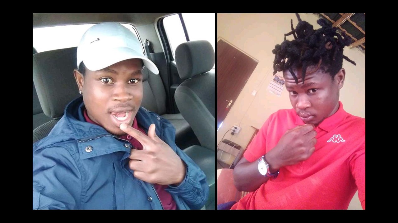 Suspect hunted for series of aggravated robberies