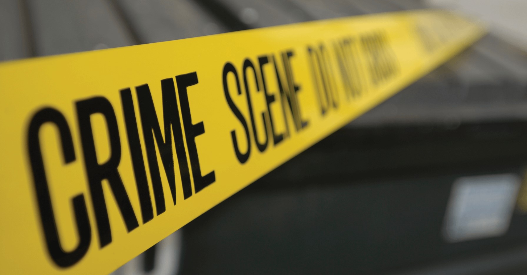 Help police find ATM bombers