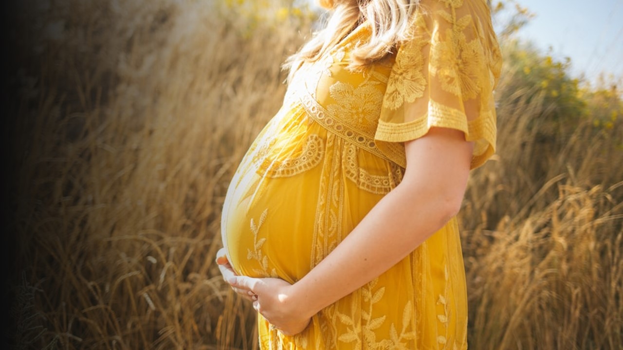 Organon aims to normalise conversations around unplanned pregnancy