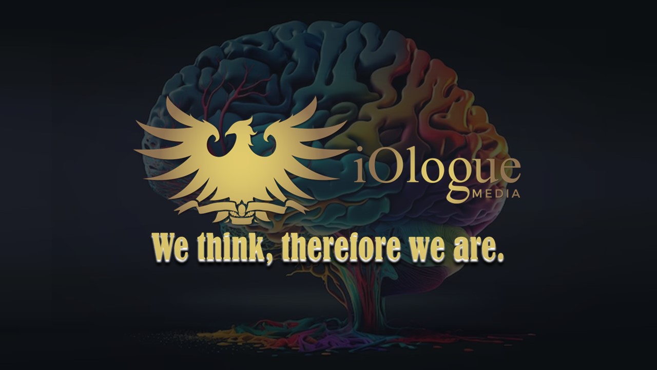 Are all forms of copywriting the same?