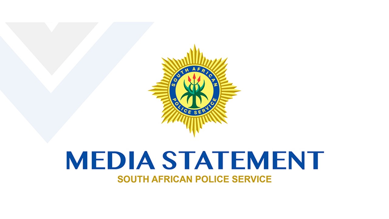 Three suspects disarmed by Muizenberg Police