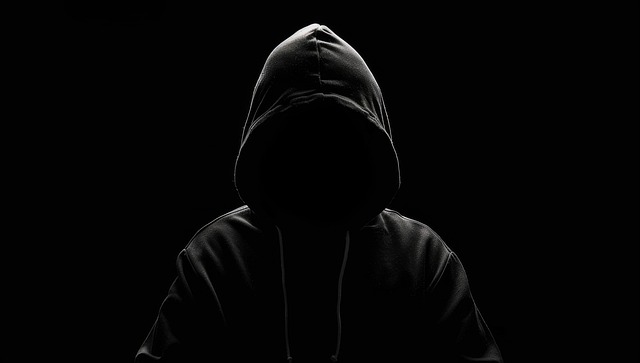 Solidariteit verwelkom VSA-verslag oor plaasaanvalle