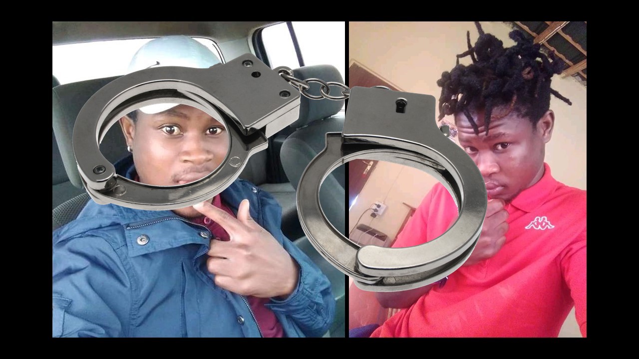 Update: Game up for most wanted robber