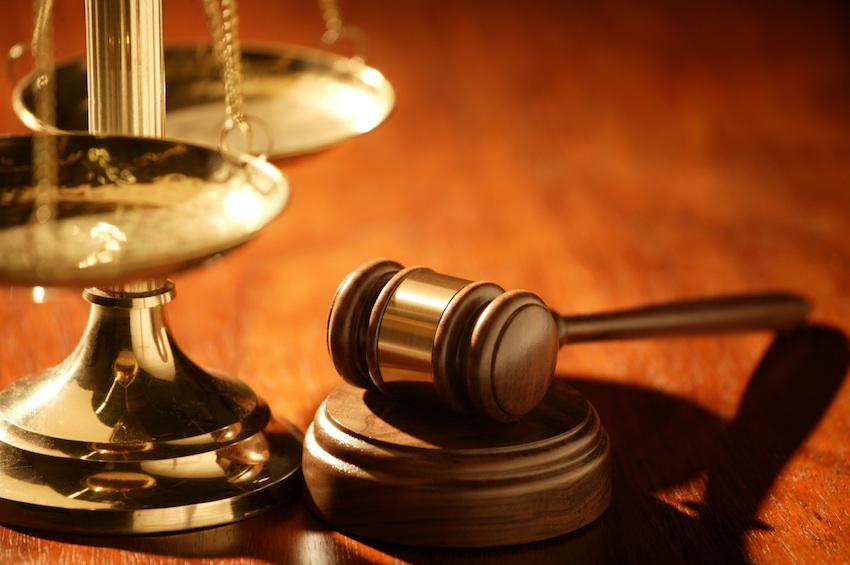 Heavy sentences for rapist and murderer