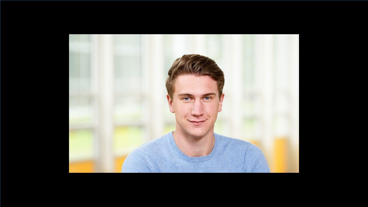 SingularityU South Africa Summit 2019 schedule announced