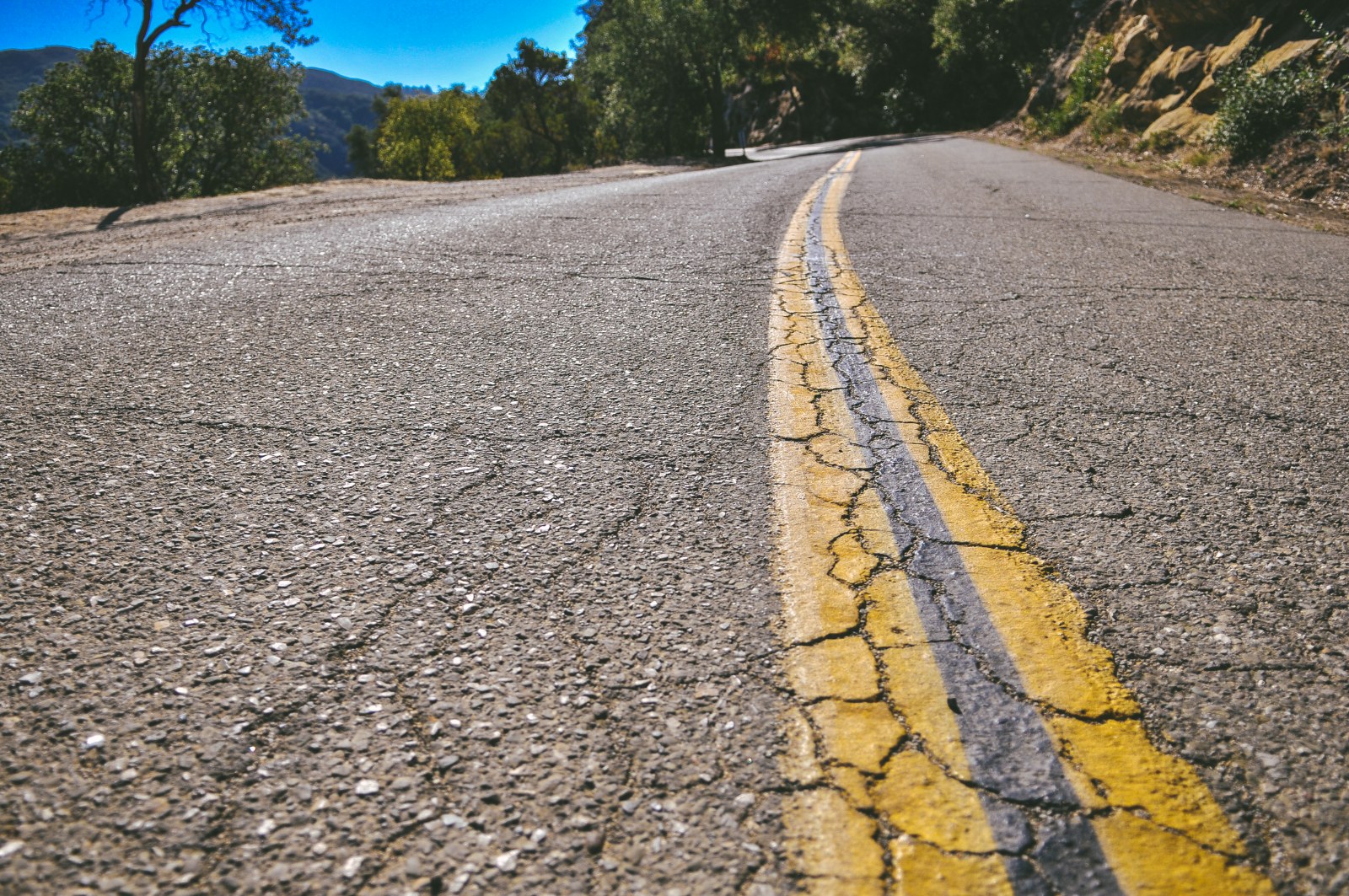 Head on collision claims lives