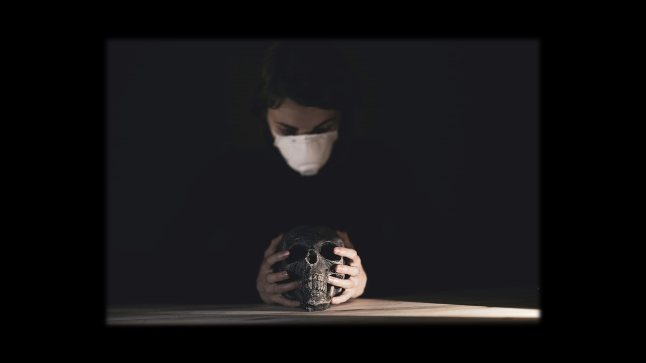 Western Cape Covid-19 infections to date