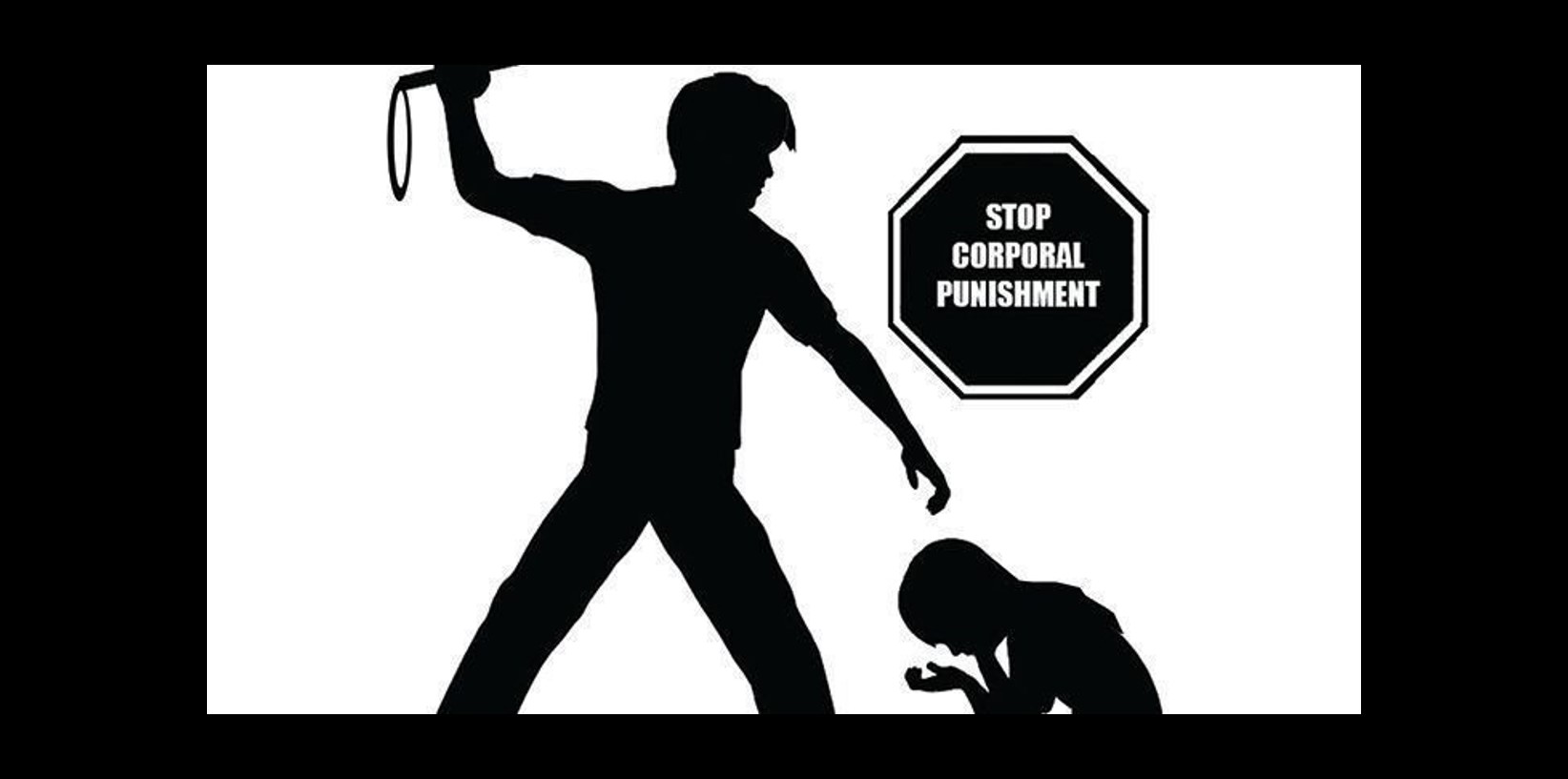 Principal in court on serious assault charges