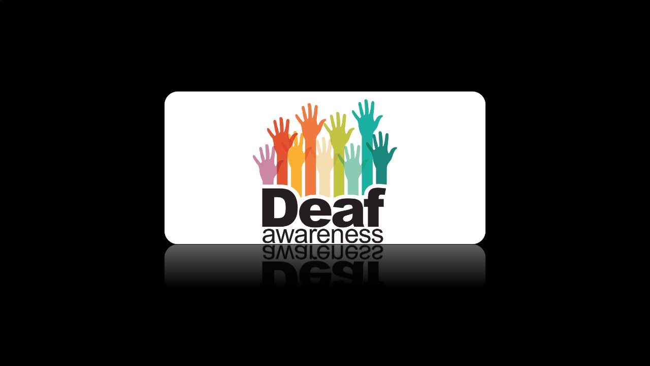 SARS to assist the Deaf taxpayers