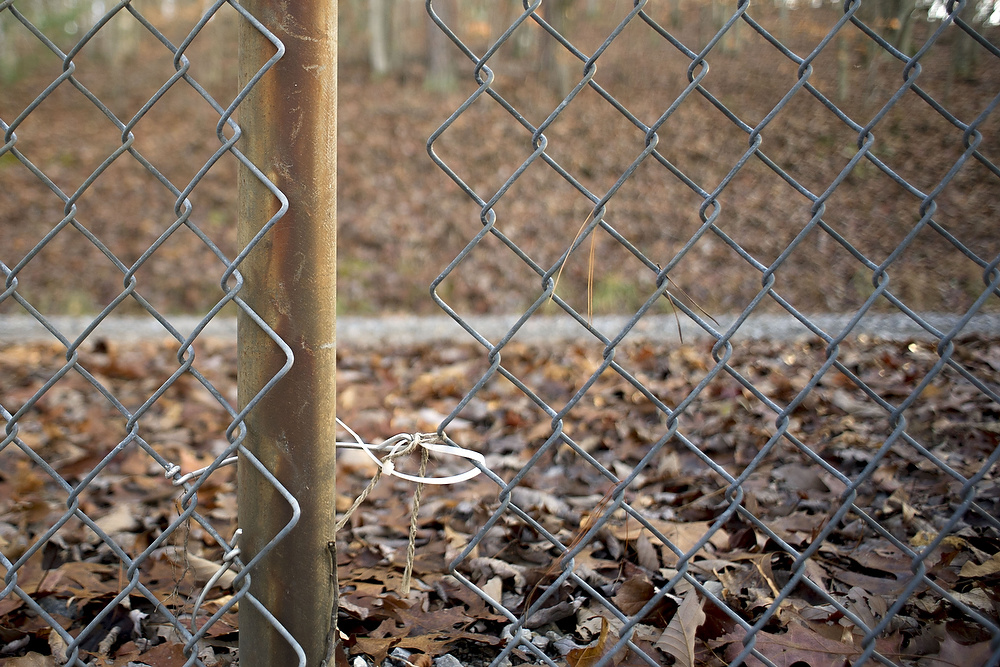 Mbuzini communities calls for enhanced border security